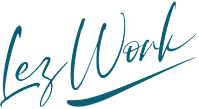 LezWork